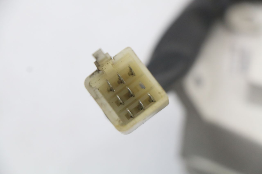 photo de SPEEDOMETER PEUGEOT KISBEE 2T 50 (2010 - 2017) - Checked used part