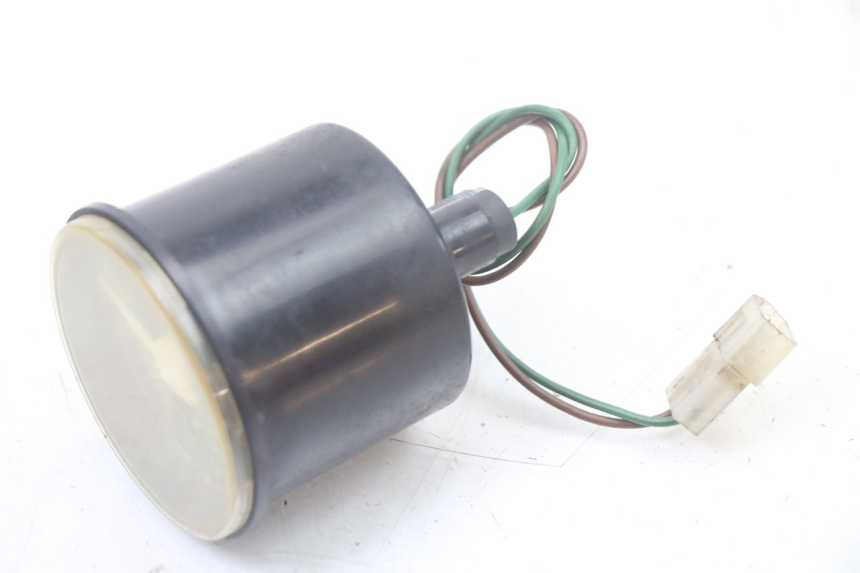 photo de SPEEDOMETER PEUGEOT LUDIX ONE 50 (2005 - 2008) - Alternative perspective