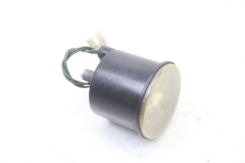 photo de SPEEDOMETER PEUGEOT LUDIX ONE 50 (2005 - 2008) - Technical close-up