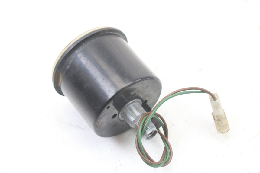 photo de SPEEDOMETER PEUGEOT LUDIX ONE 50 (2005 - 2008) - Product overview