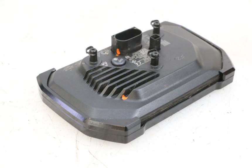 photo de SPEEDOMETER BMW R GS 1250 (2021 - 2024) - Additional view of the item