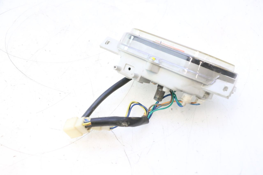photo de SPEEDOMETER VASTRO R-ONE 4T 50 (2014 - 2022) - Component detail