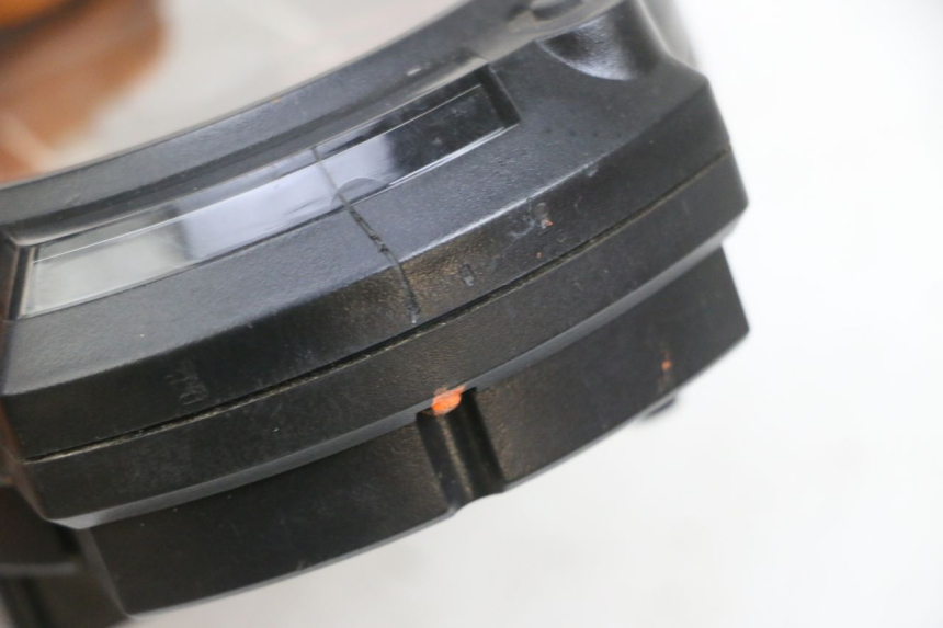 photo de SPEEDOMETER MAG POWER R-STREET 50 (2016 - 2025) - Component detail