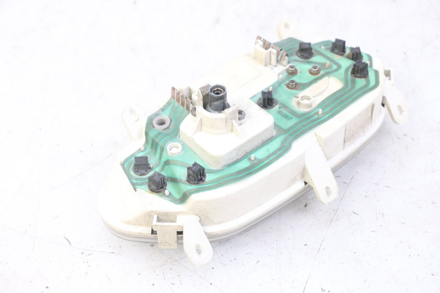 photo de SPEEDOMETER APRILIA RALLY AC 50 (1995 - 2004) - Technical close-up