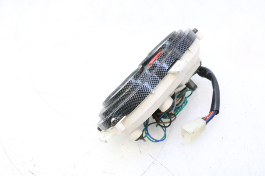 photo de SPEEDOMETER ORCAL RAPTOR 50 (2015 - 2021) - Checked used part