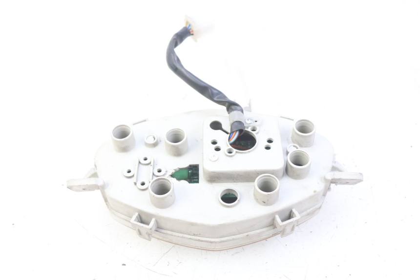 photo de SPEEDOMETER RED ELECTRIC RED E PRO 1 (2017 - 2019) - Product overview