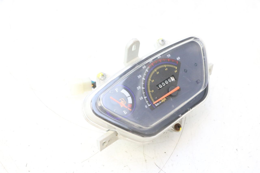 photo de SPEEDOMETER LAZIO RENO 50 (2016 - 2021) - Additional view of the item