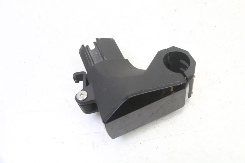 photo de SPEEDOMETER PUNK ELECTRIC RIDER 1 - Technical close-up