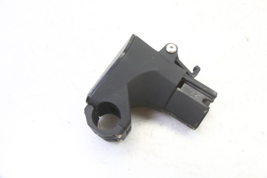 photo de SPEEDOMETER PUNK ELECTRIC RIDER 1 - Product overview