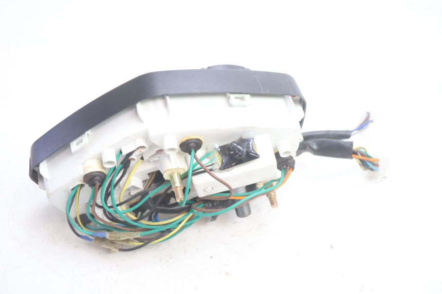 photo de SPEEDOMETER YAMASAKI ROADSTER 50 (2013 - 2018) - Additional view of the item