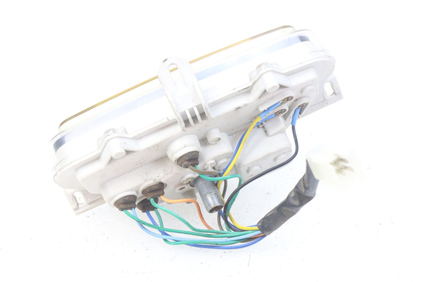 photo de SPEEDOMETER TNT MOTOR ROMA 10' 4T 50 (2007 - 2018) - Checked used part