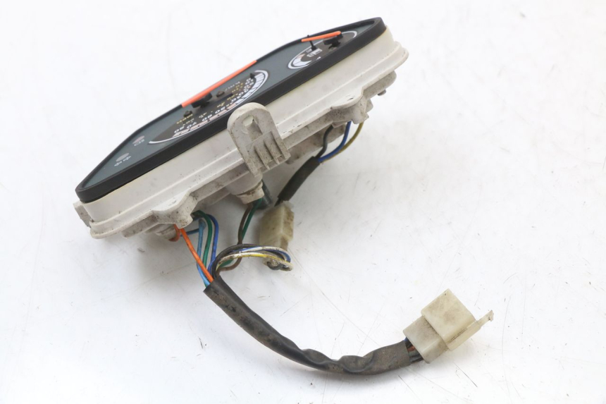 photo de SPEEDOMETER TNT MOTOR ROMA 10' 4T 50 (2007 - 2018) - Checked used part