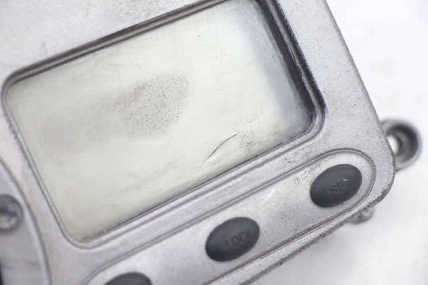 photo de SPEEDOMETER GILERA RUNNER SP 50 (2006 - 2008) - Product overview