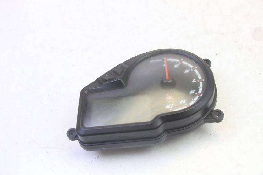 photo de SPEEDOMETER GILERA RUNNER SP 50 (2009 - 2017) - Product overview