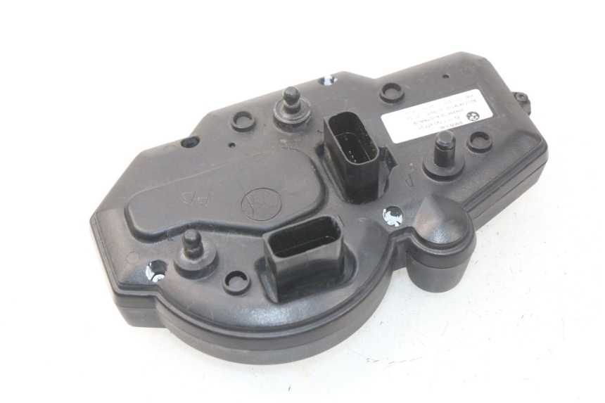 photo de SPEEDOMETER BMW S RR ABS S1000RR 1000 (2009 - 2011) - Checked used part