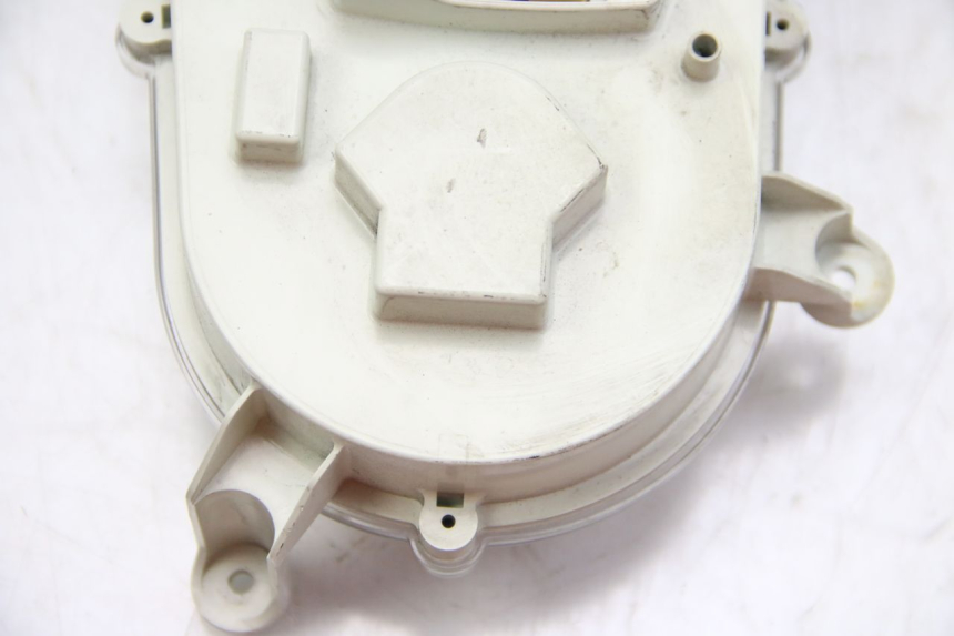 photo de SPEEDOMETER PEUGEOT SATELIS 125 (2006 - 2009) - Checked used part