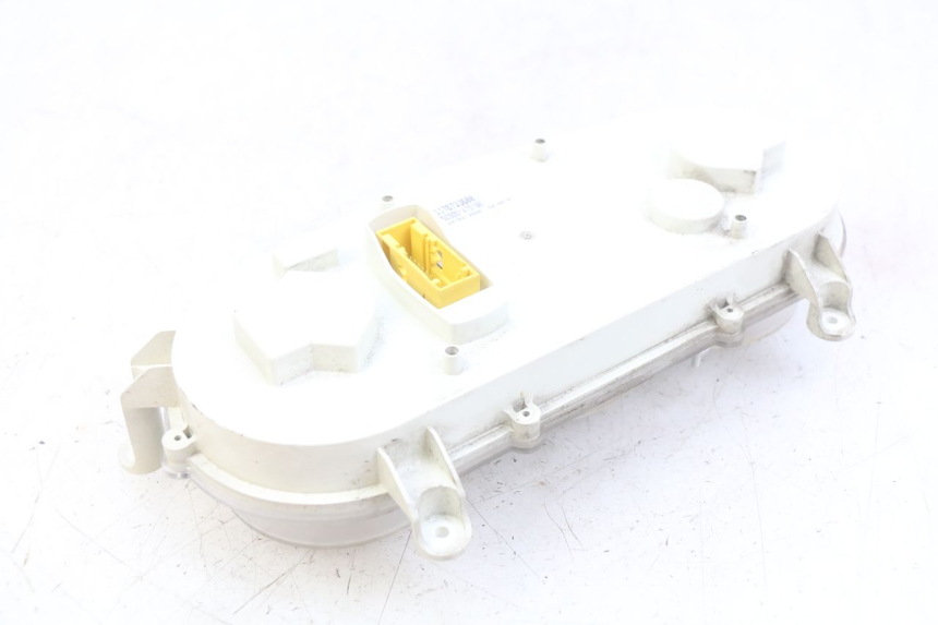 photo de SPEEDOMETER PEUGEOT SATELIS 125 (2006 - 2009) - Checked used part