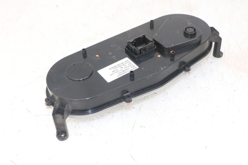 photo de SPEEDOMETER PEUGEOT SATELIS 125 (2013 - 2018) - Product overview