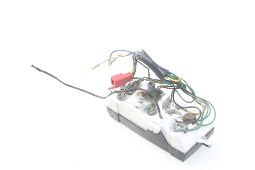 photo de SPEEDOMETER PEUGEOT SC 50 (1988 - 1992) - Product overview