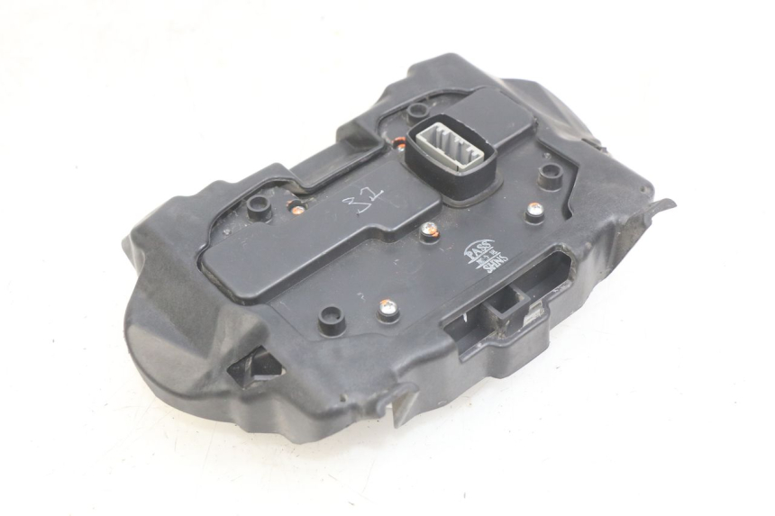 photo de SPEEDOMETER APRILIA SCARABEO LIGHT 125 (2007 - 2011) - Product overview