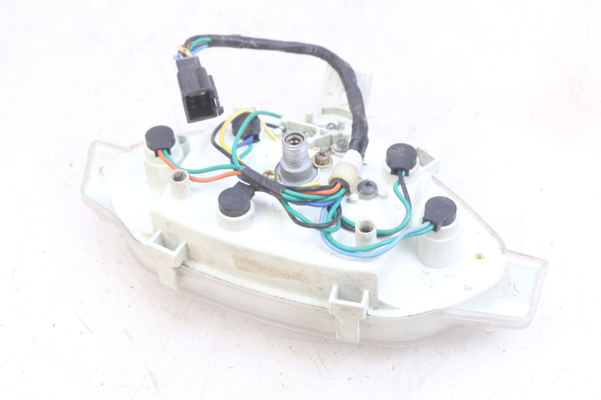 photo de SPEEDOMETER HONDA SCV LEAD 100 (2003 - 2007) - Technical close-up