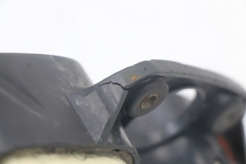 photo de SPEEDOMETER DERBI SENDA SM X-TREME 50 (2006 - 2010) - Additional view of the item