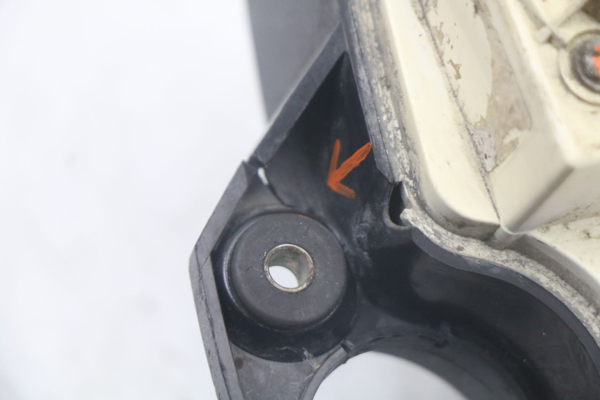 photo de SPEEDOMETER DERBI SENDA SM X-TREME 50 (2006 - 2010) - Markings and original references