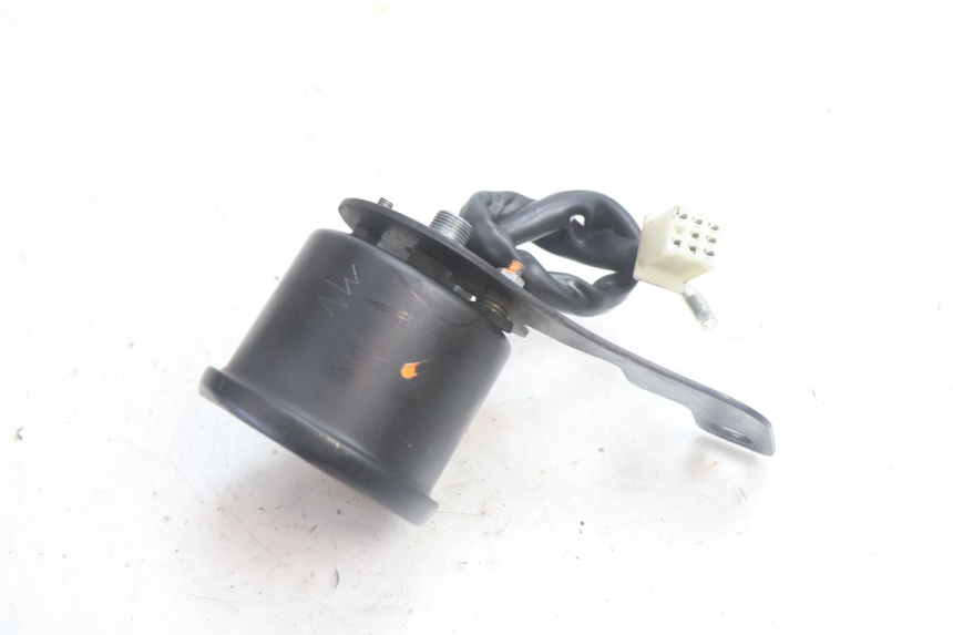 photo de SPEEDOMETER MASH SEVENTY FIVE 125 (2013 - 2021) - Product overview