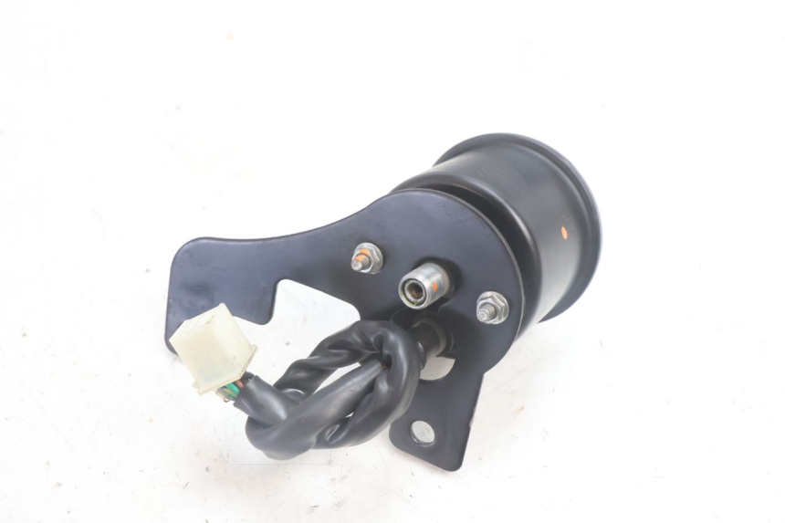 photo de SPEEDOMETER MASH SEVENTY FIVE 125 (2013 - 2021) - Fixing points details