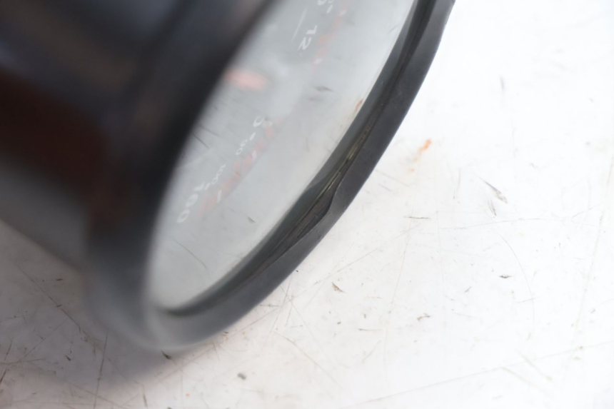 photo de SPEEDOMETER MASH SEVENTY FIVE 125 (2013 - 2021) - Checked used part