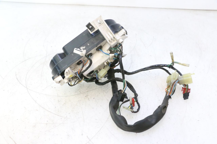 photo de SPEEDOMETER HONDA SH 125 (2001 - 2003) - Product overview