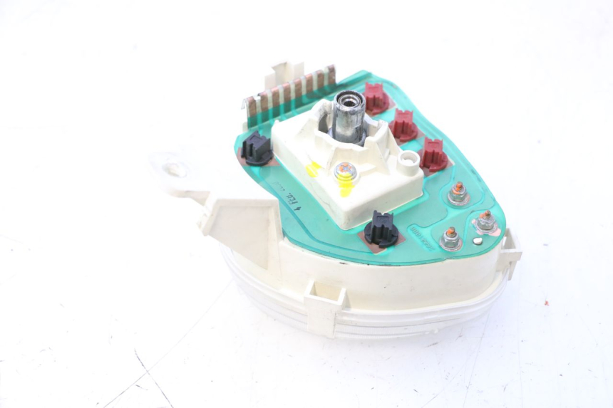 photo de SPEEDOMETER YAMAHA SLIDER 50 (1999 - 2004) - Product overview