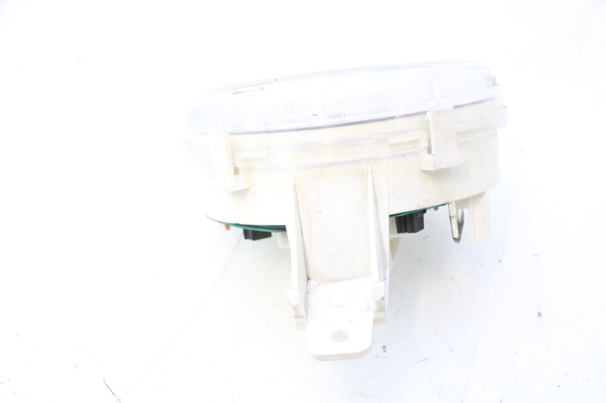 photo de SPEEDOMETER YAMAHA SLIDER 50 (1999 - 2004) - Surface and material condition