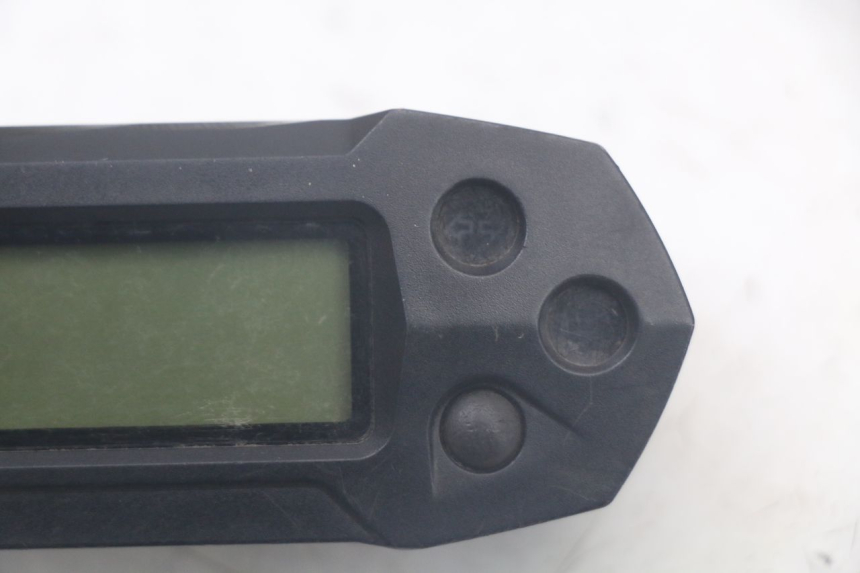 photo de SPEEDOMETER SHERCO SM-R 50 (2013 - 2017) - Alternative perspective