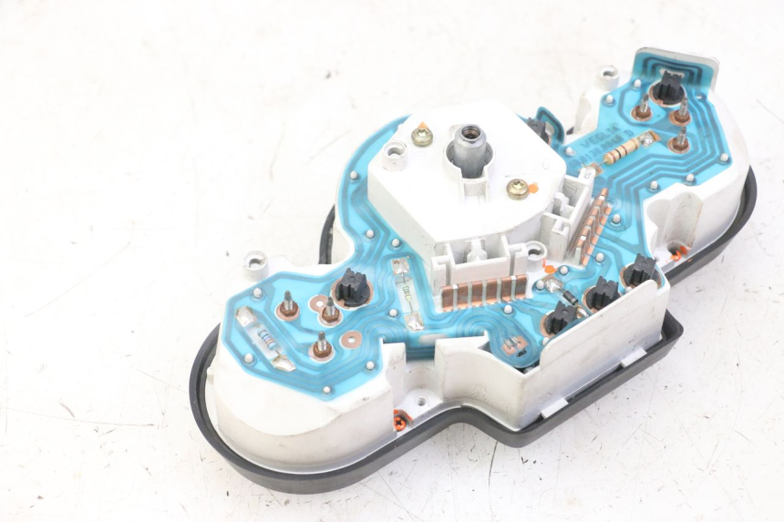 photo de SPEEDOMETER PEUGEOT SPEEDFIGHT 2 LC 50 (2000 - 2009) - Product overview