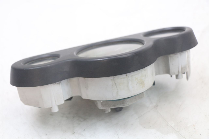 photo de SPEEDOMETER PEUGEOT SPEEDFIGHT 100 (1997 - 2007) - Product overview