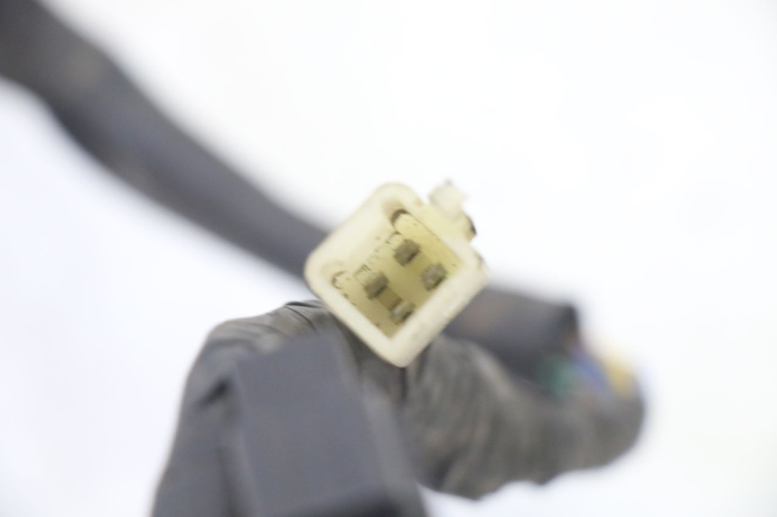 photo de SPEEDOMETER TRIUMPH SPRINT 900 (1995 - 1998) - Component zoom