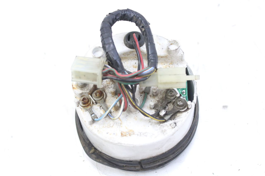 photo de SPEEDOMETER TRIUMPH SPRINT ST 955 (1999 - 2001) - Product overview