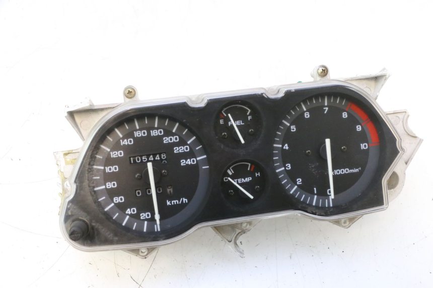 photo de SPEEDOMETER HONDA ST PAN EUROPEAN 1100 (1990 - 2002) - Main view