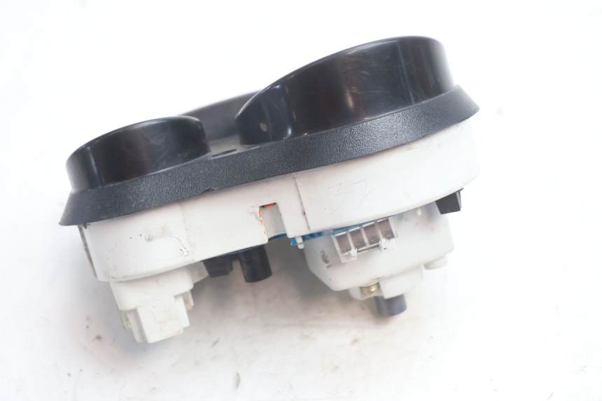 photo de SPEEDOMETER GILERA STALKER 50 (2004 - 2014) - Product overview