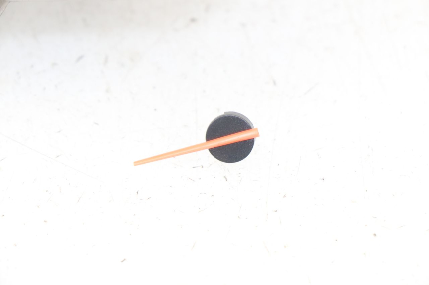 photo de SPEEDOMETER FYM STRADA 50 (2007 - 2014) - Checked used part