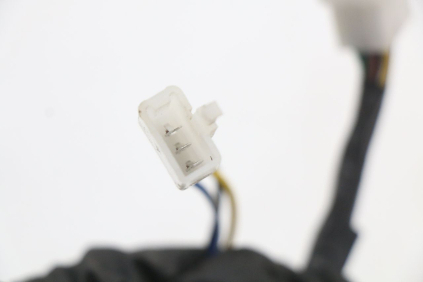 photo de Odometer VASTRO STREET X 4T 50 (2016 - 2021) - Additional view of the item