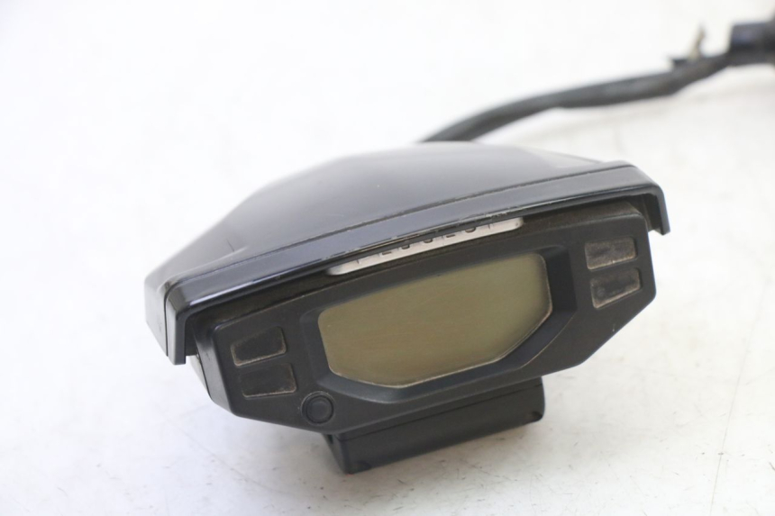 photo de SPEEDOMETER PEUGEOT STREETZONE I NAKED 2T 50 (2018 - 2020) - Product overview