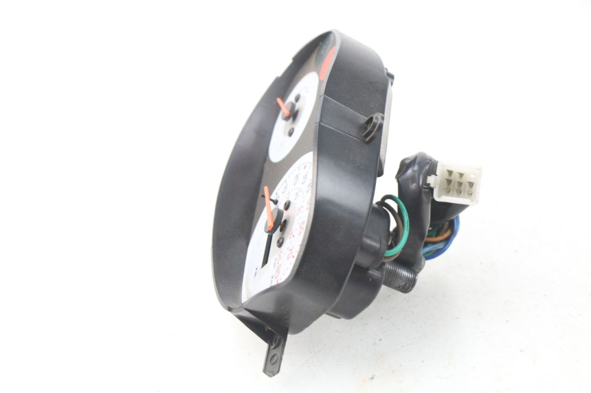 photo de SPEEDOMETER JM MOTORS SUNNY 50 (2017 - 2020) - Product overview