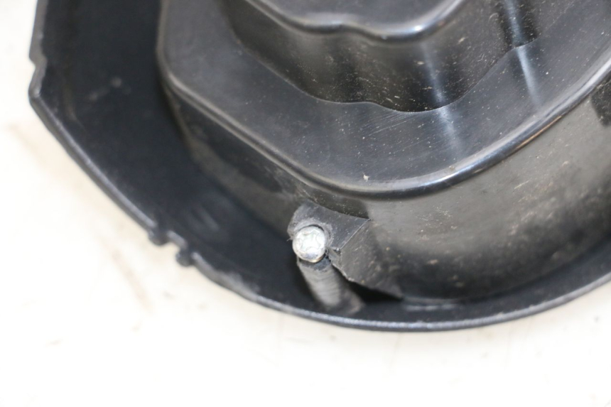 photo de SPEEDOMETER JM MOTORS SUNNY 50 (2017 - 2020) - Technical close-up