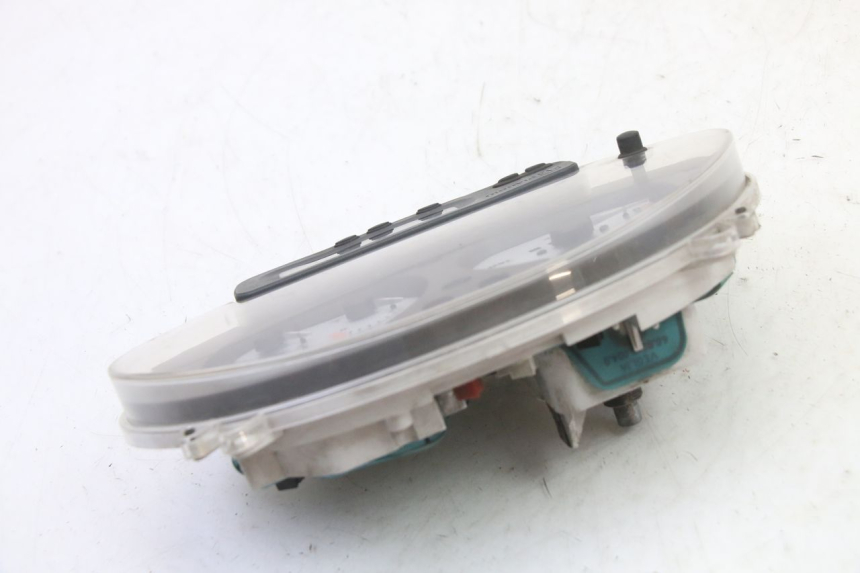 photo de SPEEDOMETER PIAGGIO SUPER LX 125 (2000 - 2003) - Product overview