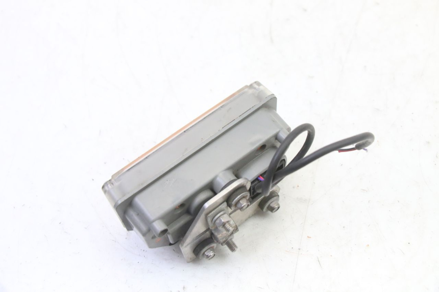 photo de SPEEDOMETER KTM SUPERENDURO R 950 (2005 - 2009) - Product overview