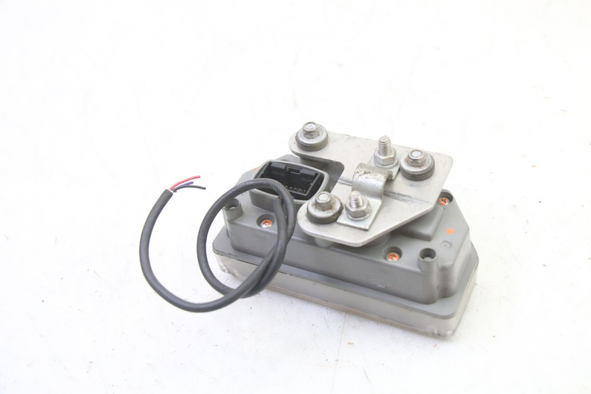 photo de SPEEDOMETER KTM SUPERENDURO R 950 (2005 - 2009) - Checked used part