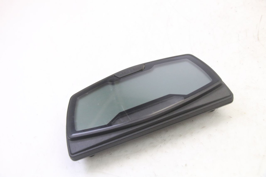 photo de SPEEDOMETER APRILIA SXR 50 (2021 - 2023) - Technical close-up