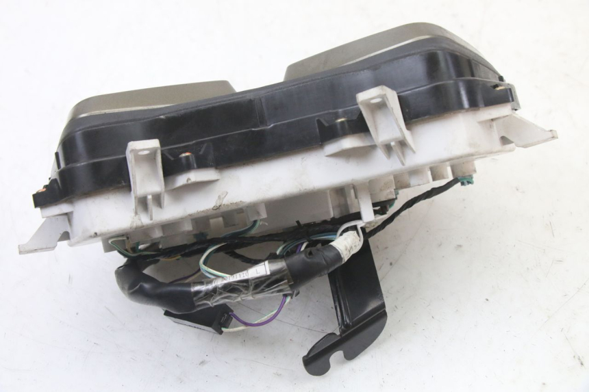 photo de SPEEDOMETER SYM JET 14 4T 50 (2018 - 2022) - Technical close-up